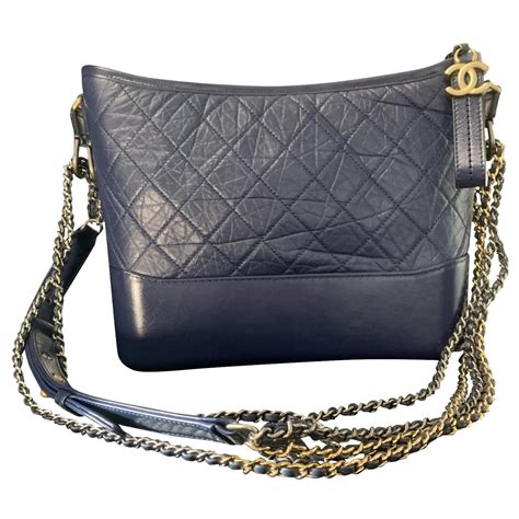 chanel bags prices australia|chanel bag gabrielle.